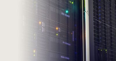 header-rack.jpg
