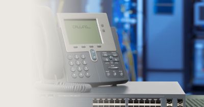 header-voip.jpg
